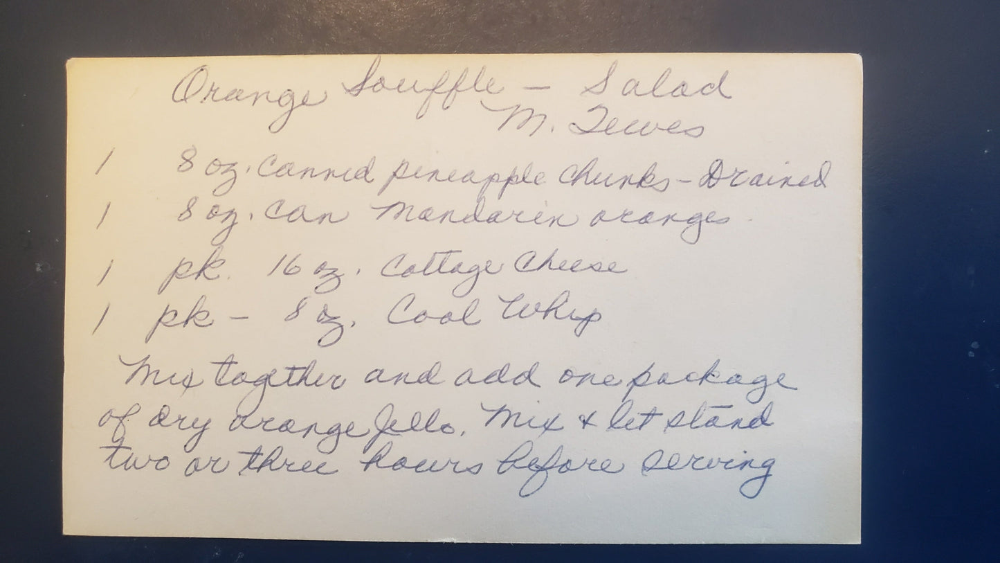 Recipe Cutting Board, 13 1/2" x 7" Bamboo Cutting Board Paddle Shape with Drip Ring